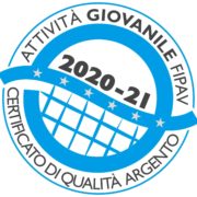 Logo QUALITA' 2020 ARGENTO JPG