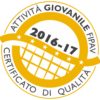 Logo QUALITA' 2016 standard EXE