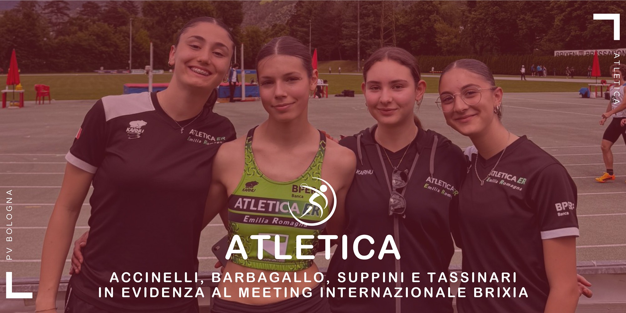 atletica-accinelli-barbagallo-suppini-e-tassinari-in-evidenza-al-meeting-internazionale-brixi