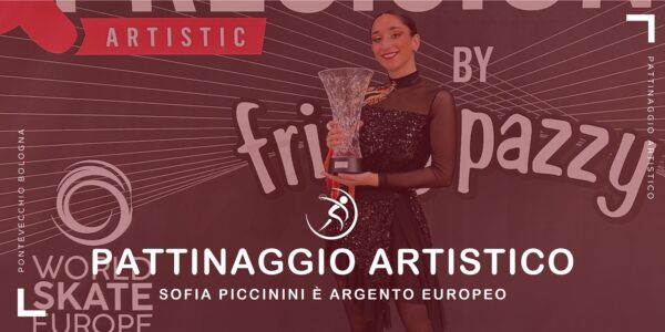 pattinaggio-artistico-gli-atleti-amaranto-premiati-alla-festa-delle-rotelle