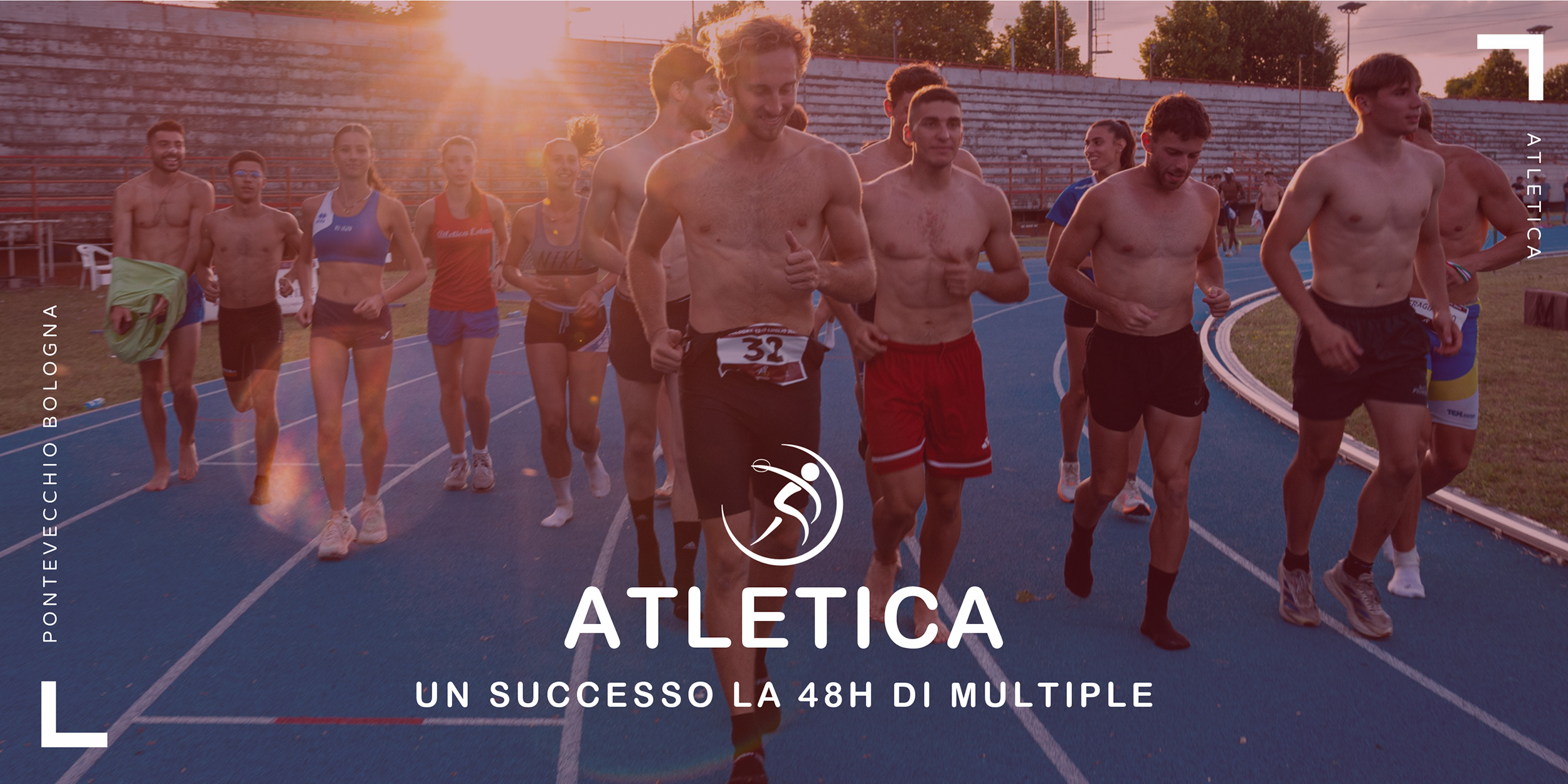 atletica-successo-48-multiple