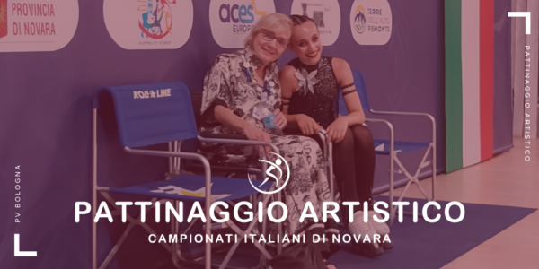pattinaggio-artistico-campionati-italiani-a-novara-2