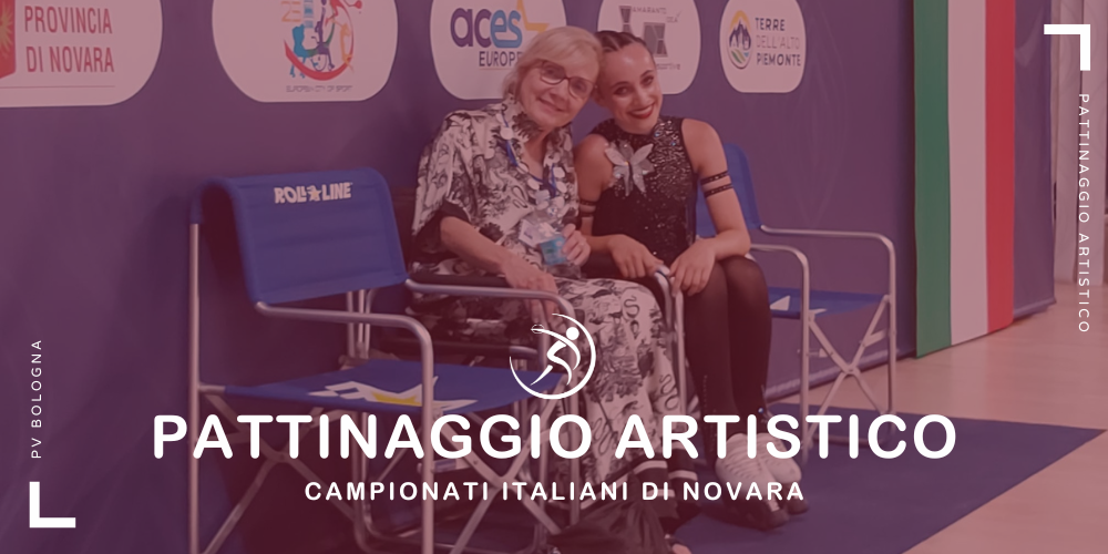 pattinaggio-artistico-campionati-italiani-a-novara-2