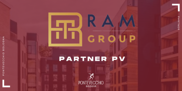 partner-ram
