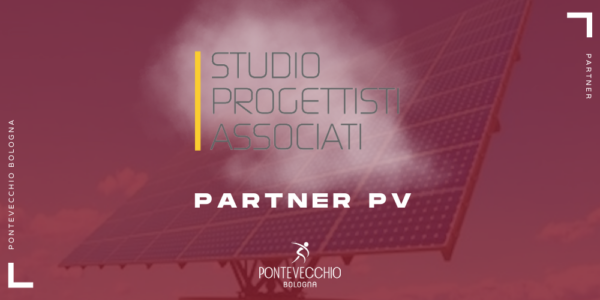 partner-studio-progettisti-associati