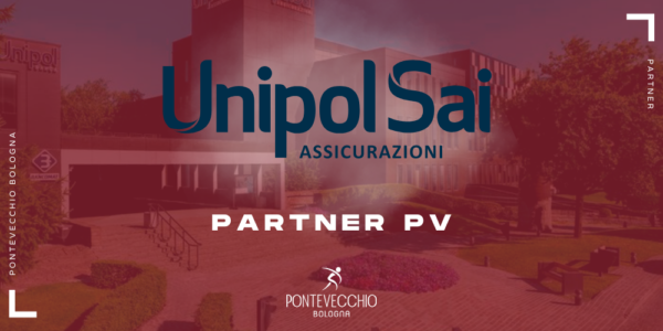 partnerunipol-sai-assicurazioni