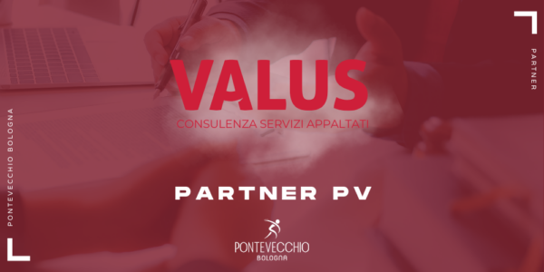 partner-valus
