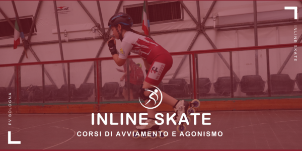 inline-skate-campionato-italiano-assoluto-a-trapani