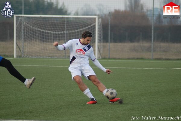 calcio-il-sibe-pronto-a-tornare-in-campo