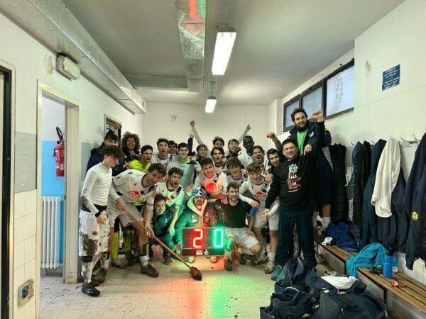 calcio-2cat-il-2024-del-sibe-cominicia-con-una-vittoria