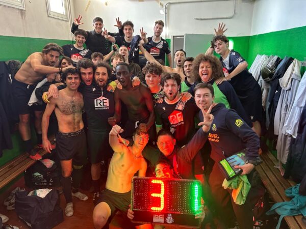 calcio-2cat-tre-punti-pesantissimi-in-volata-per-il-sibe