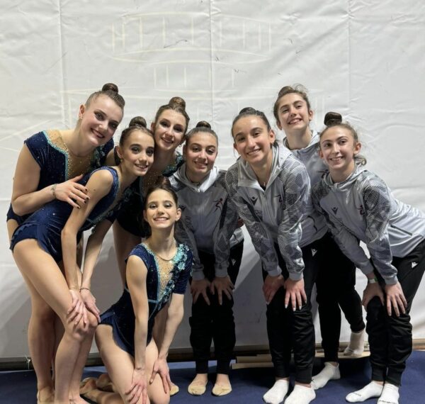 ritmica-terza-prova-di-serie-a-1