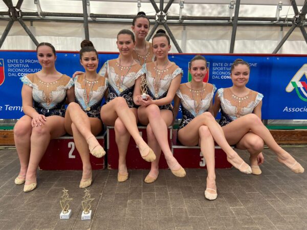 ritmica-bologna-gara-interregionale-acsi