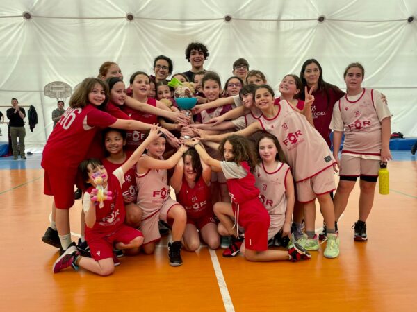basket-le-gazzelle-trionfano-al-torneo-di-pesaro