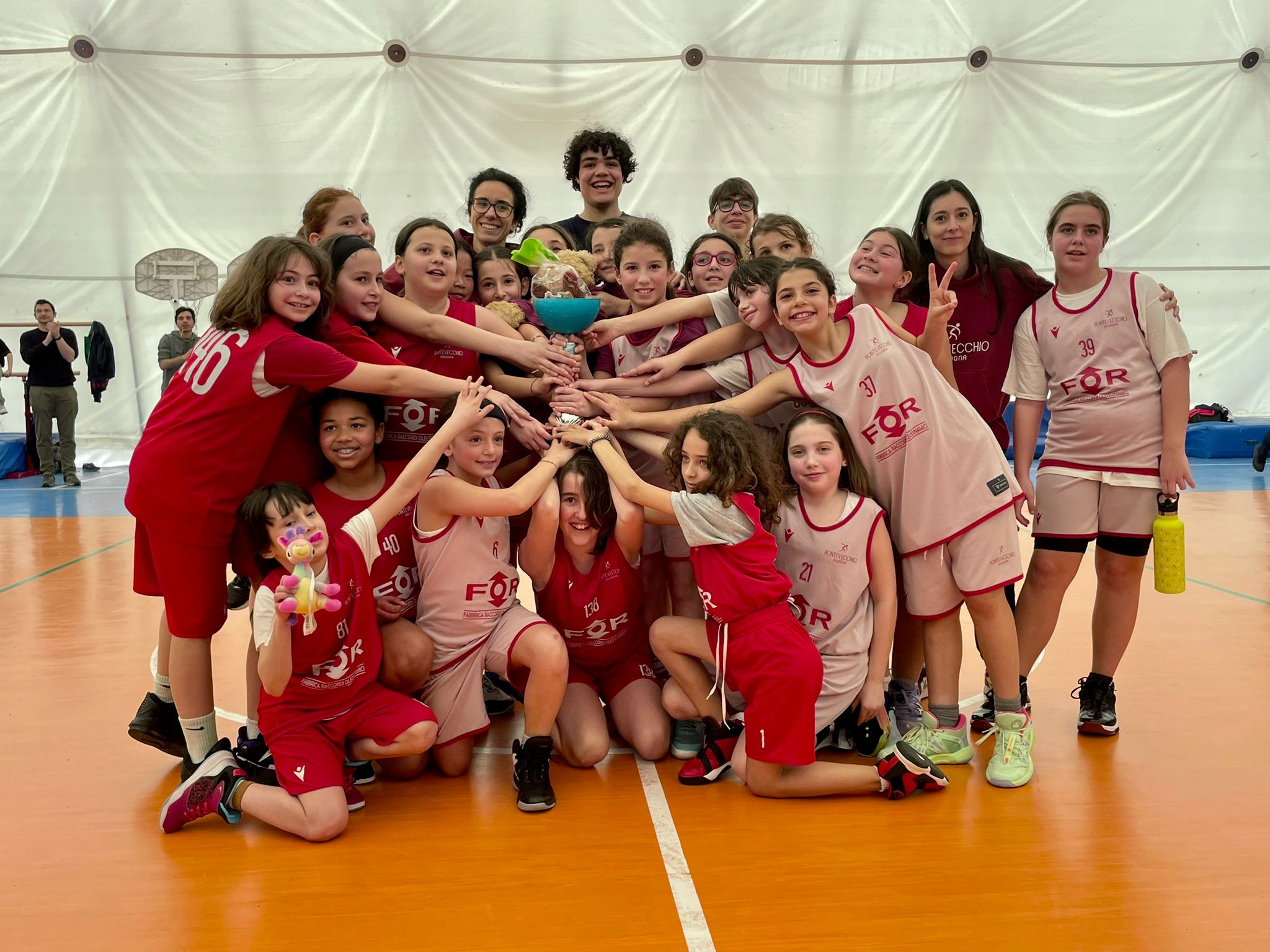 basket-le-gazzelle-trionfano-al-torneo-di-pesaro