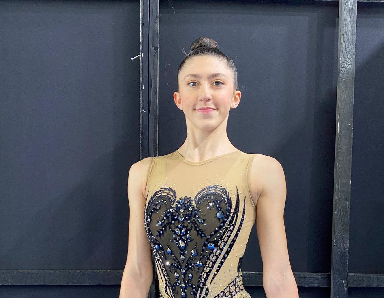 ritmica-trasferta-a-napoli-per-il-torneo-gold-italia-fase-nazionale