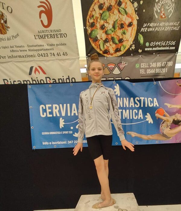 ritmica-seconda-prova-regionale-le