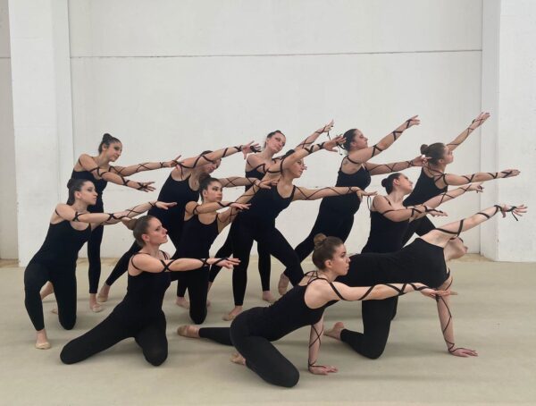 ritmica-oscar-alla-rassegna-nazionale-di-coreografia