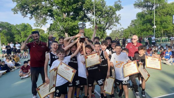 torneo-i-campetti-la-virtus-bologna-vince-la-xviiedizione