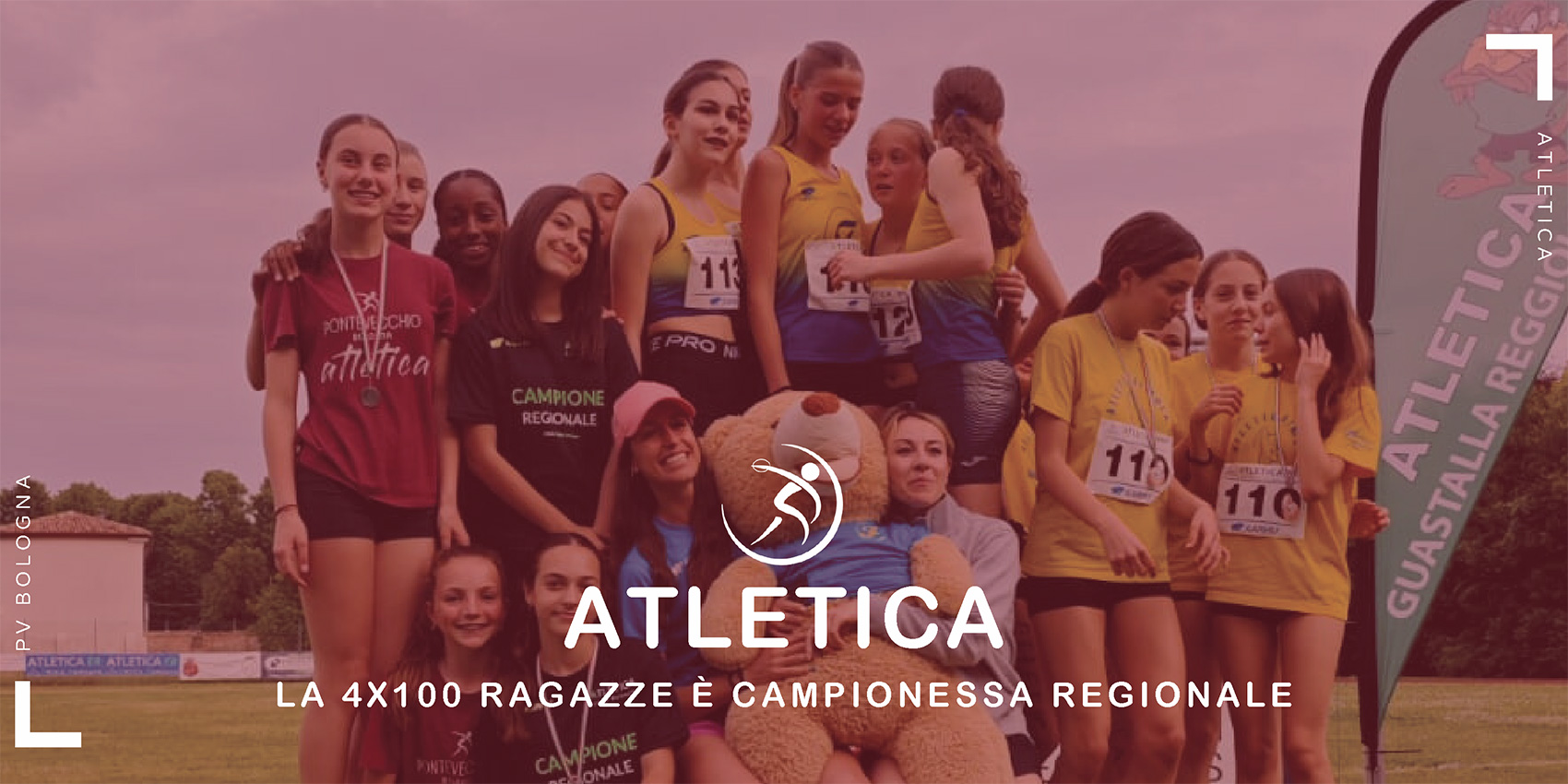 atletica-la-4x100-e-campione-regionale