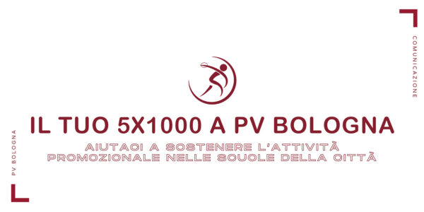 il-tuo-5-x-1000-a-pontevecchio-bologna