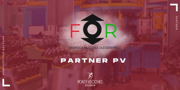 pattinaggio-artistico-gare-del-weekend-2