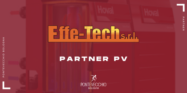 partner-effe-tech