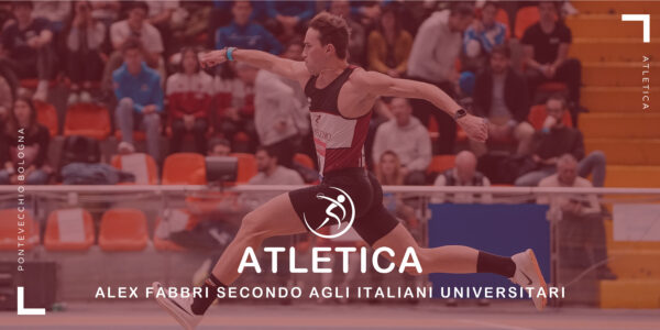 atletica-alex-fabbri-secondo-agli-italiani-universitari