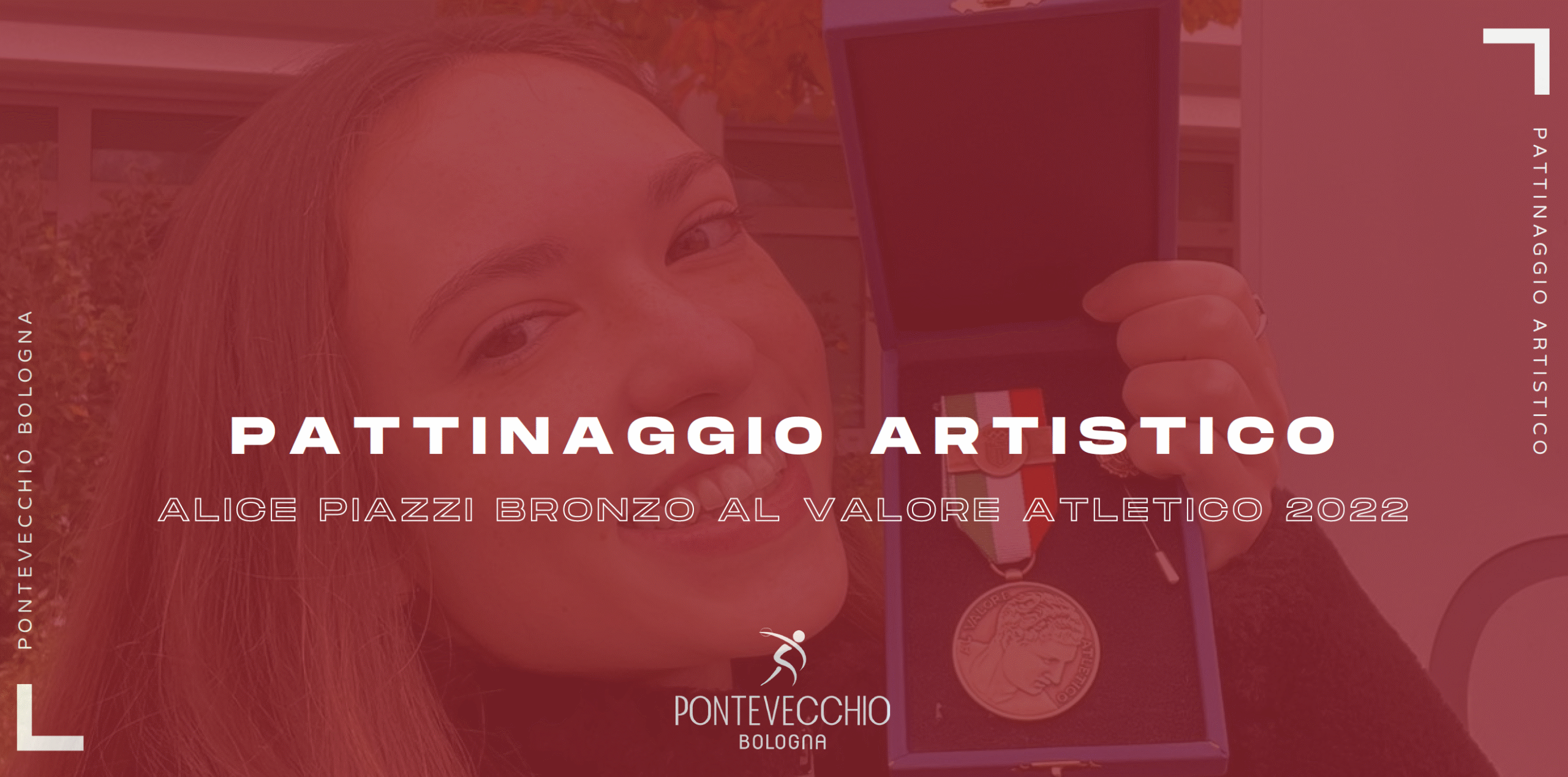 pattinaggio-artistico-alice-piazzi-bronzo-al-valore-atletico-per-il-2022
