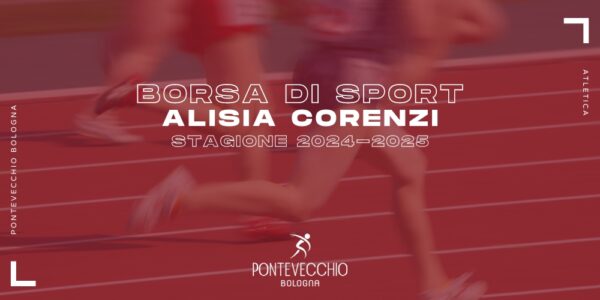 atletica-meeting-memorial-vincenzo-e-alisia-allarcoveggio