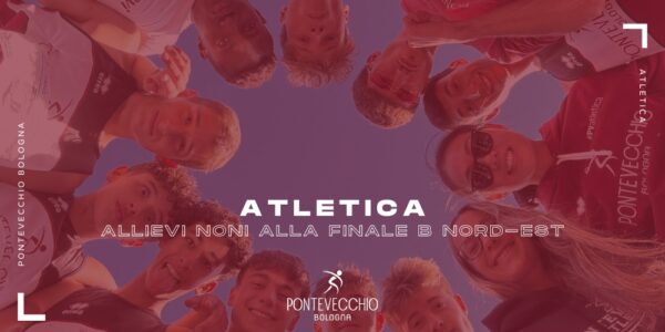 atletica-rassegna-tricolore-allievi-ad-ancona