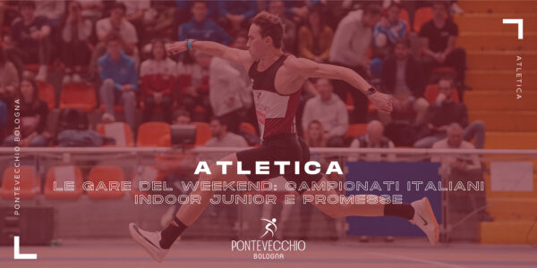 atletica-al-via-strabologna-scuole-al-c-s-arcoveggio