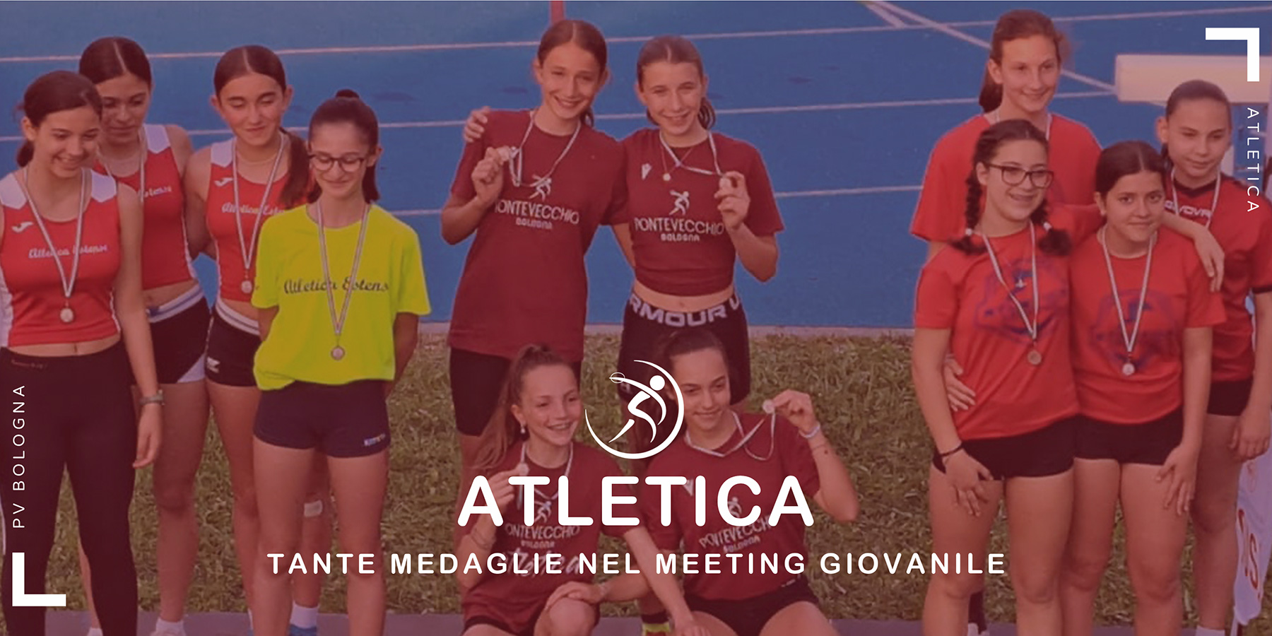atletica-tante-medaglie-nel-meeting-giovanile