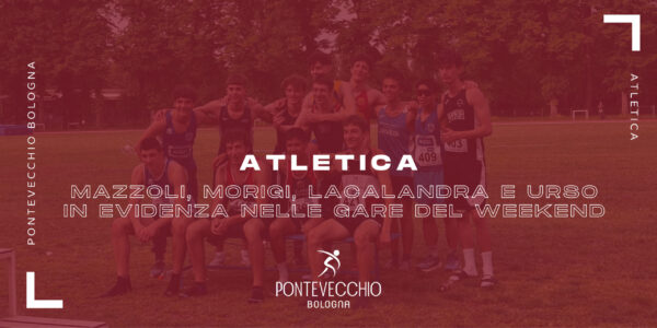 atletica-tre-meeting-e-un-cds-per-un-weekend-di-gare