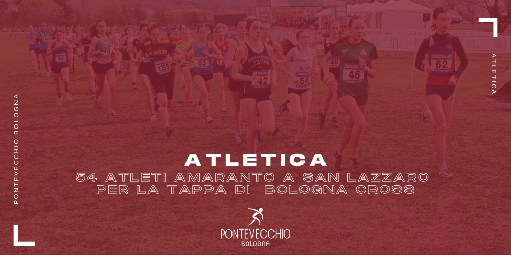 atletica-54-atleti-amaranto-in-gara-al-cross-di-san-lazzaro