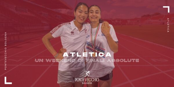 atletica-al-via-i-campionati-italiani-assoluti-di-societa