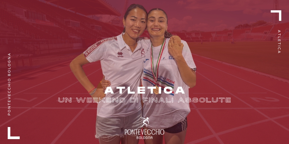 atletica-al-via-i-campionati-italiani-assoluti-di-societa