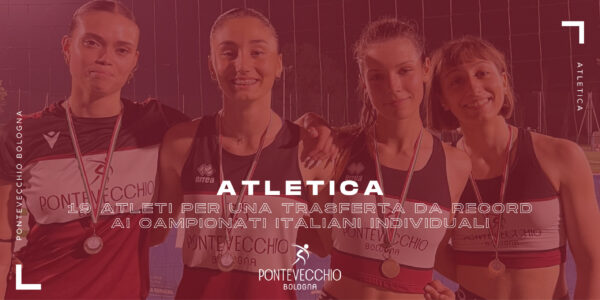 atletica-trasferta-da-record-ai-campionati-italiani-allievi-a-molfetta