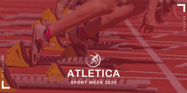 atletica-sportweek-2025