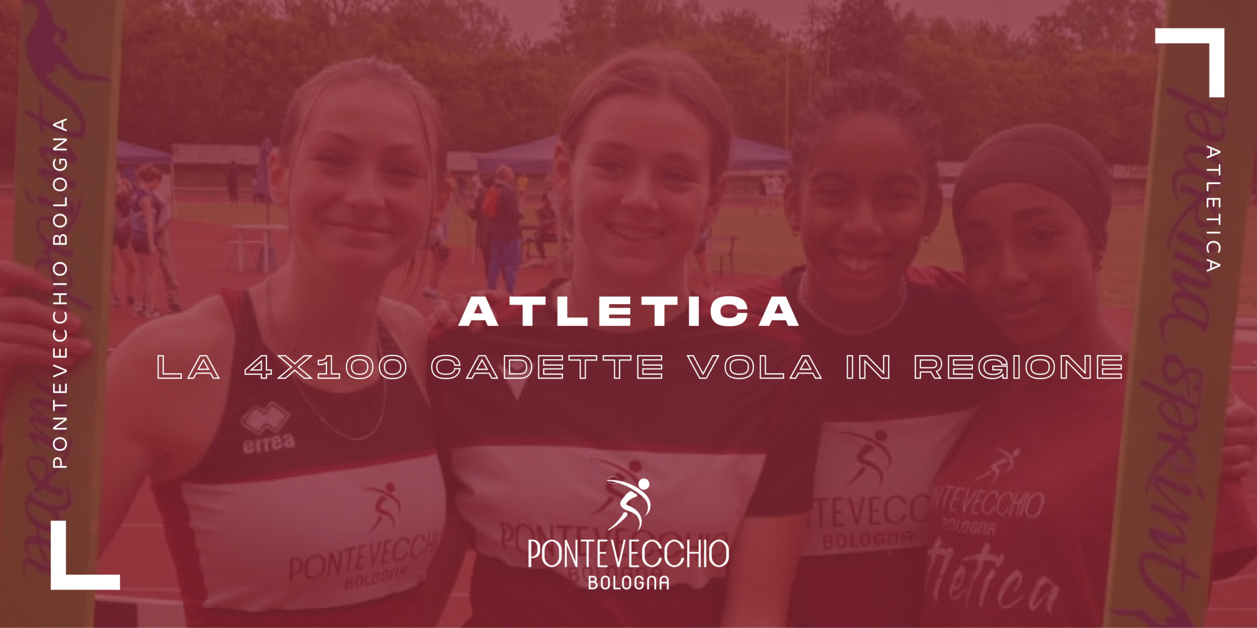 atletica-un-oro-e-un-argento-nelle-staffette-regionali