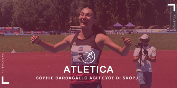 atletica-barbagallo-vince-ad-ancona-con-il-nuovo-personale-indoor