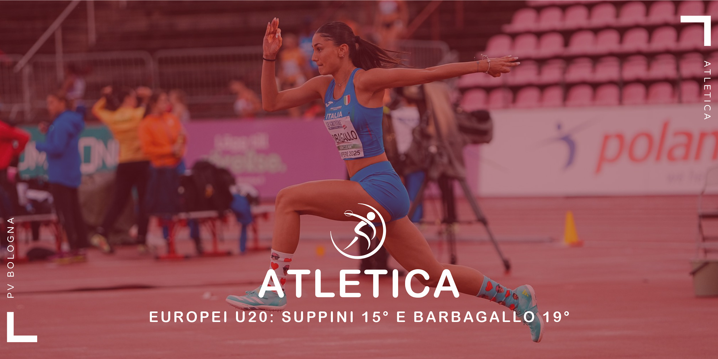 atletica-suppini-15-europea-sui-100-u20-e-barbagallo-19