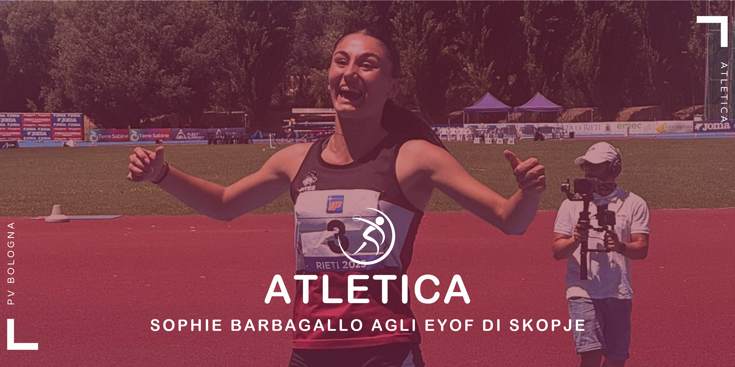 atletica-barbagallo-vince-ad-ancona-con-il-nuovo-personale-indoor