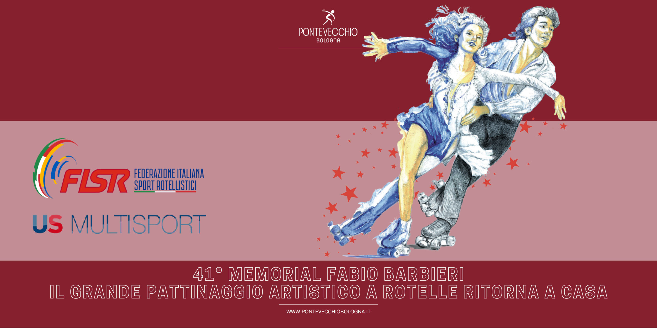 pattinaggio-artistico-torna-il-memorial-fabio-barbieri