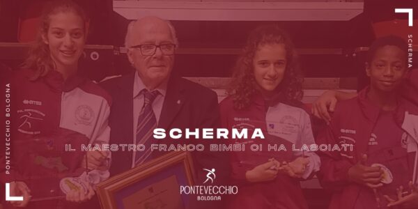 scherma-il-maestro-franco-bimbi-ci-ha-lasciati