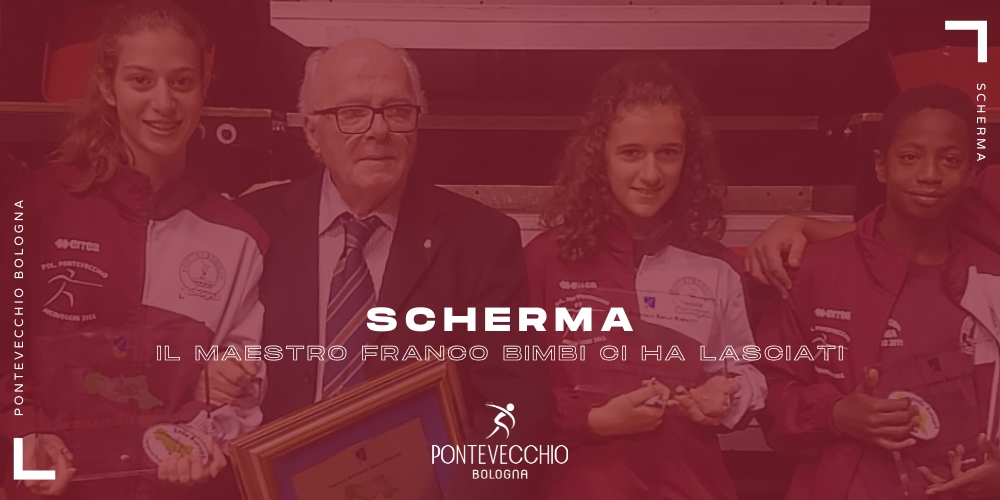 scherma-il-maestro-franco-bimbi-ci-ha-lasciati