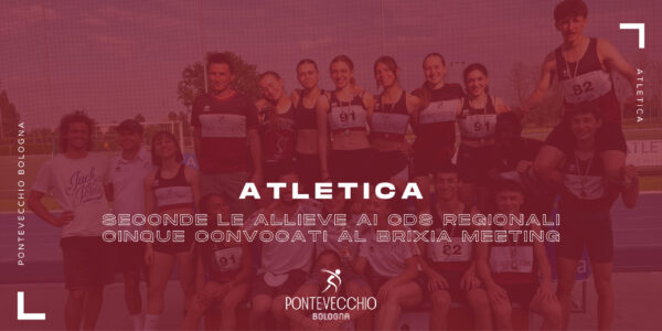 atletica-le-allieve-seconde-in-regione