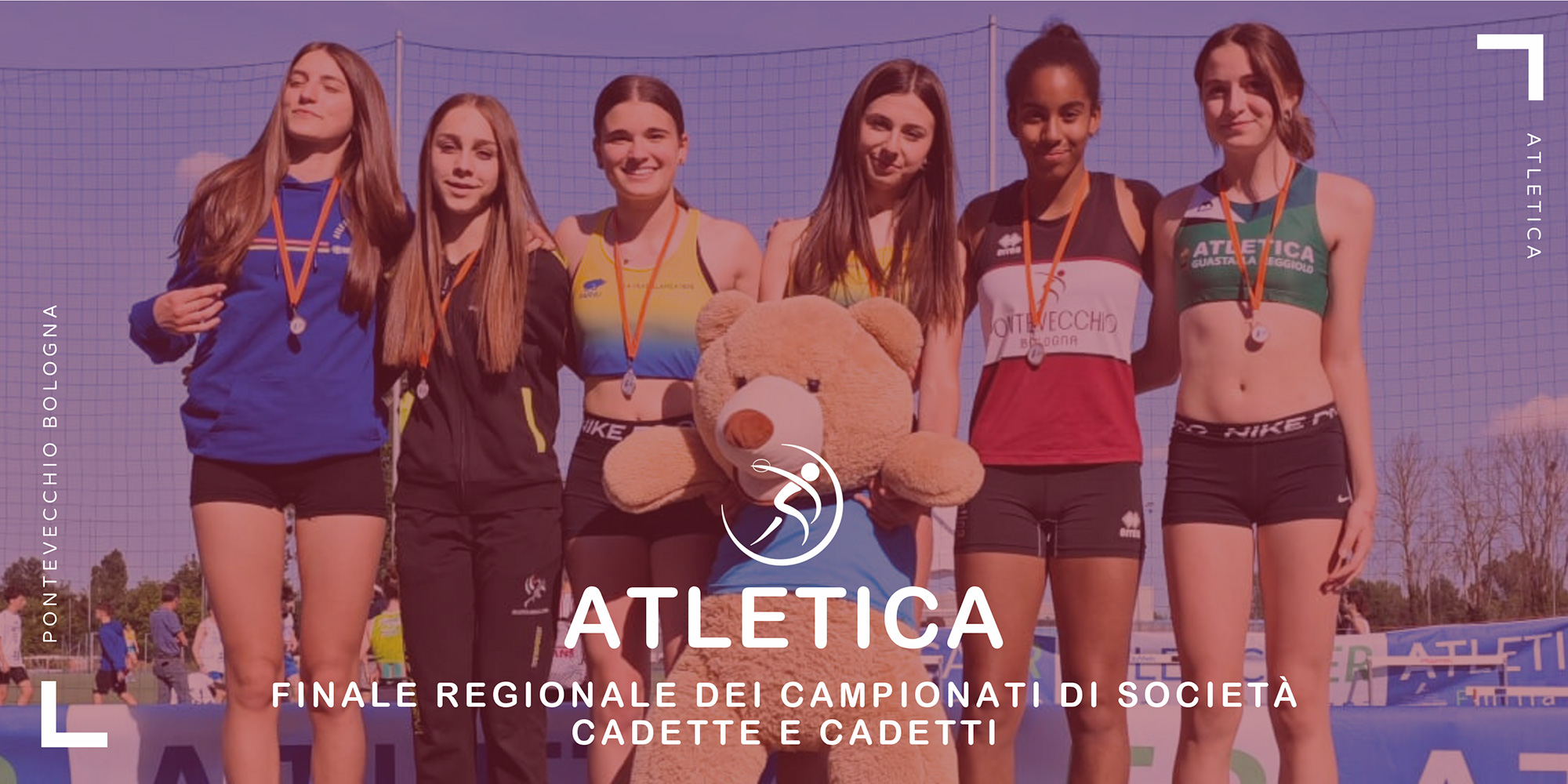 atletica-finale-regionale-cadetti-a-castelfranco