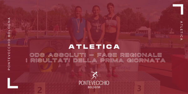 atletica-i-risultati-della-prima-giornata-di-cds-assoluti