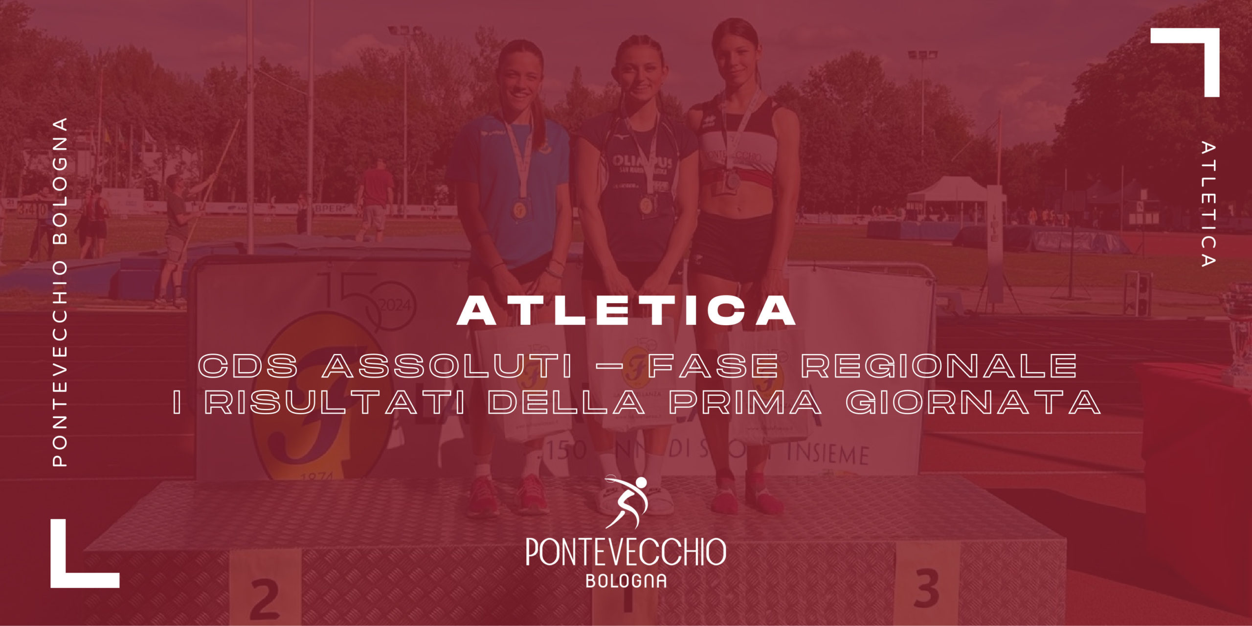 atletica-i-risultati-della-prima-giornata-di-cds-assoluti